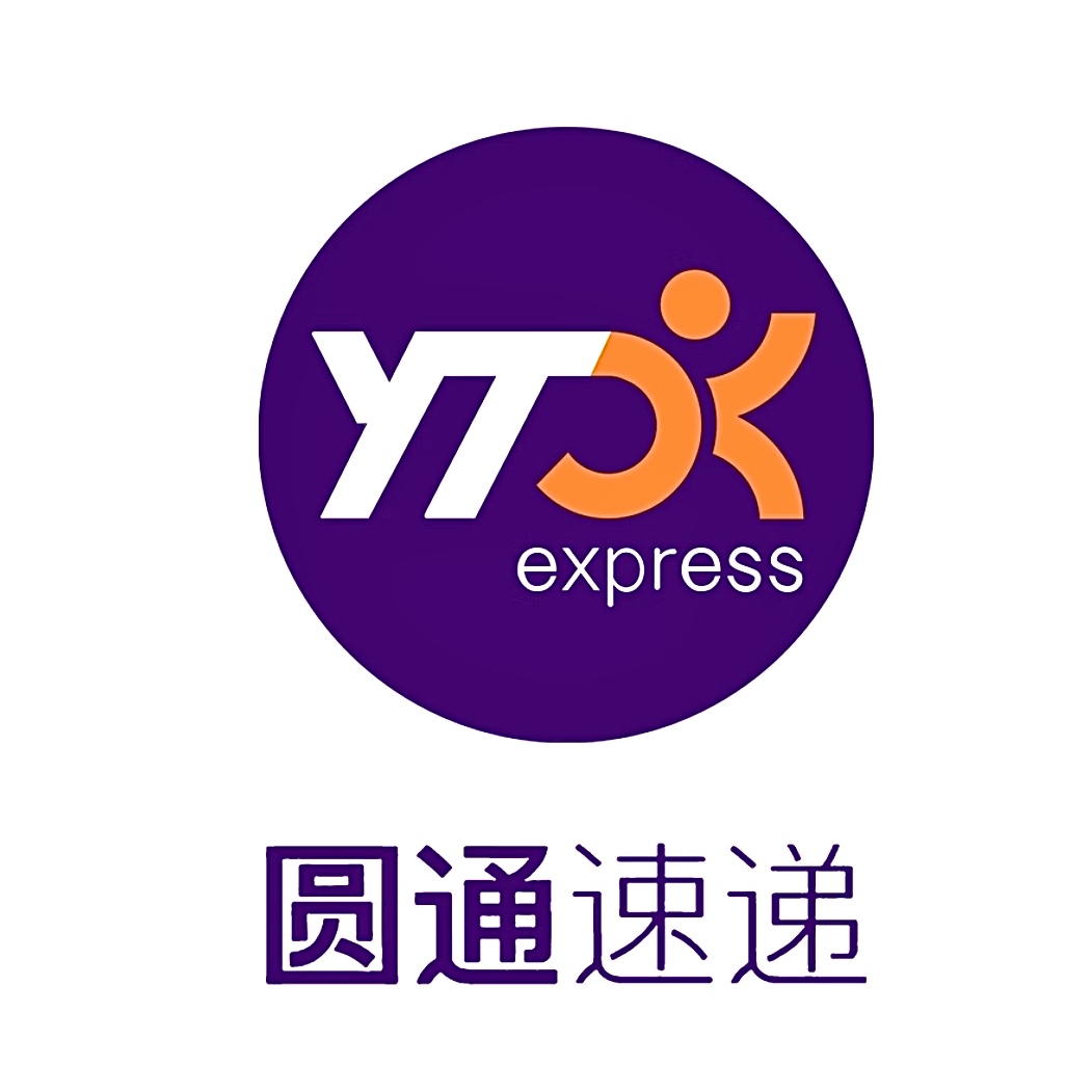 圆通快递信息查询
