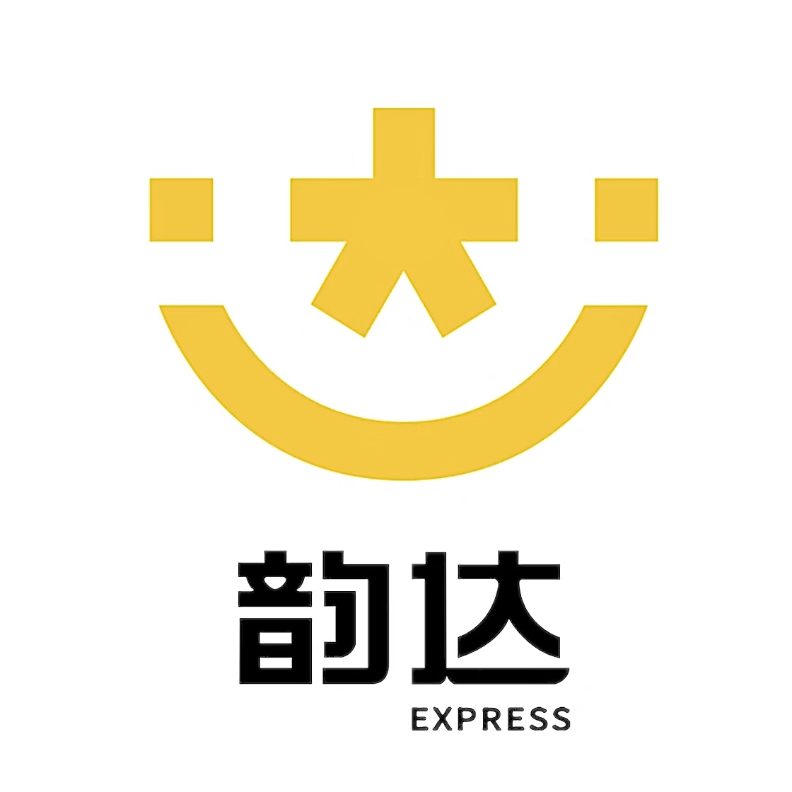韵达快递信息查询